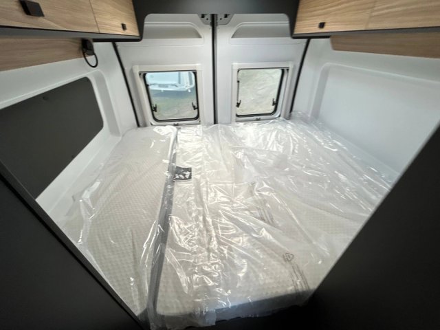 Bavaria K600G UNIK - Photo 4