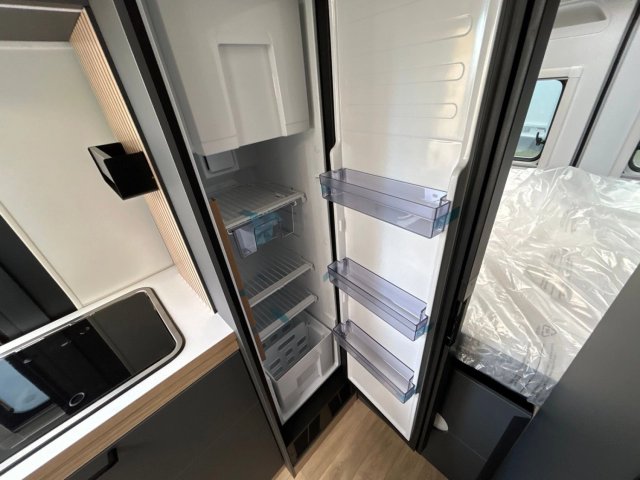 Bavaria K600G UNIK - Photo 8