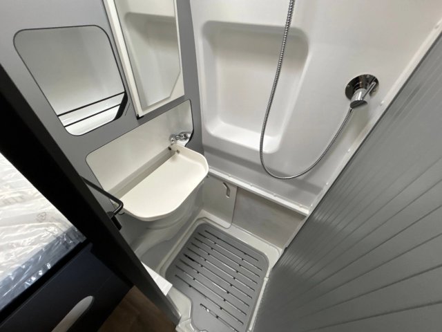 Bavaria K600G UNIK - Photo 9