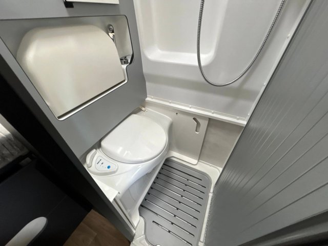 Bavaria K600G UNIK - Photo 10