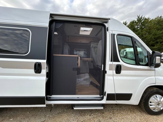 Bavaria K600G UNIK - Photo 14