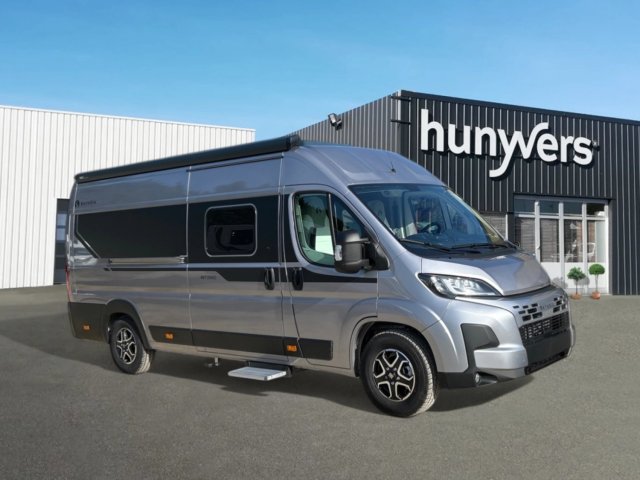 Achat Bavaria K630B EDITION PRINTEMPS Neuf