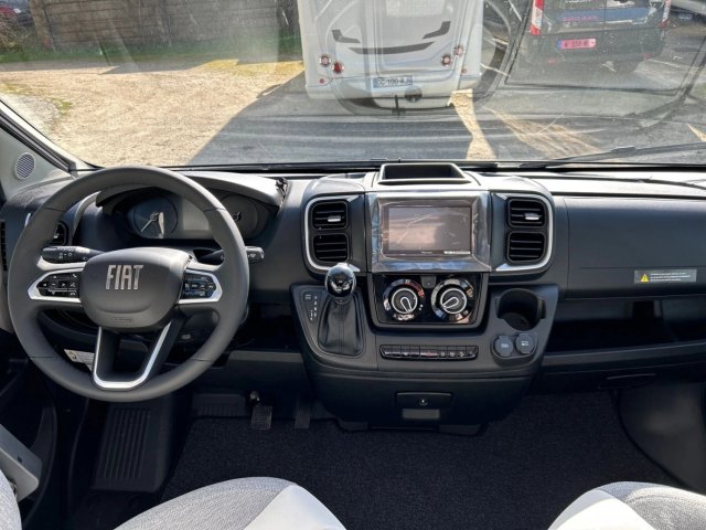 Bavaria K630B EDITION PRINTEMPS - Photo 3