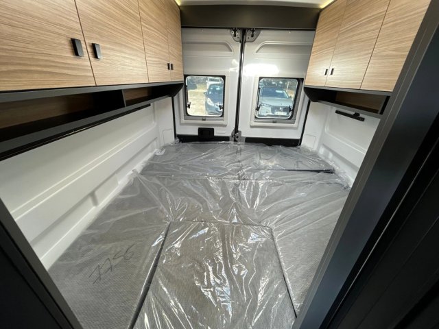 Bavaria K630B EDITION PRINTEMPS - Photo 4