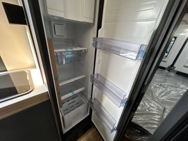 Bavaria K630B EDITION PRINTEMPS - Photo 8