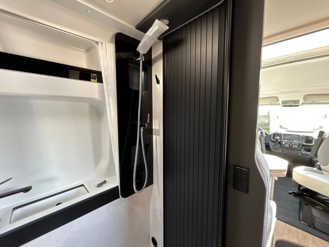 Bavaria K630B EDITION PRINTEMPS - Photo 9