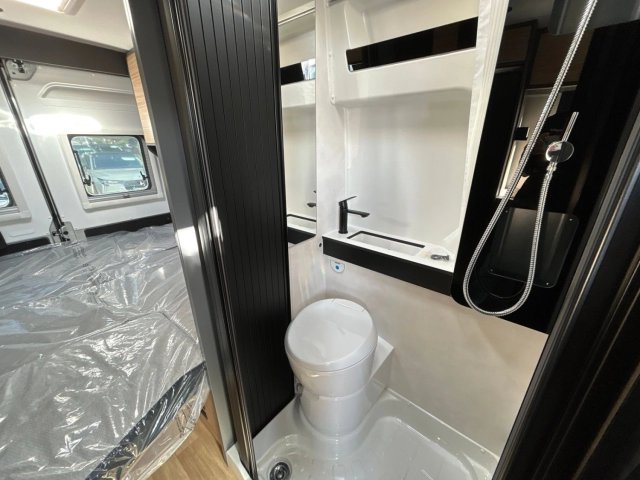 Bavaria K630B EDITION PRINTEMPS - Photo 10