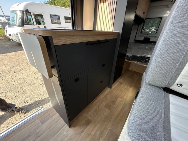 Bavaria K630B EDITION PRINTEMPS - Photo 13