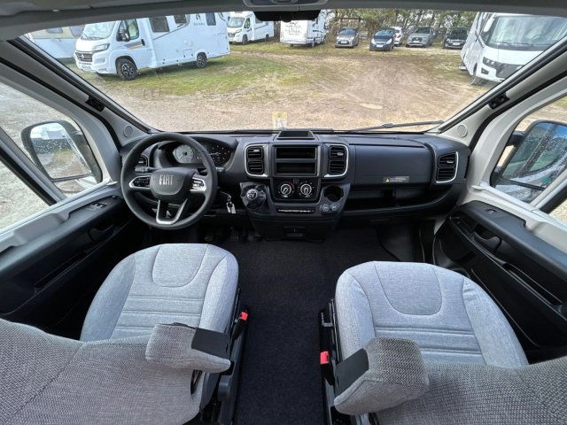 Bavaria K630S Unik - Photo 3