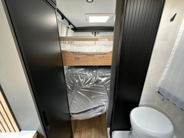 Bavaria K630S Unik - Photo 4