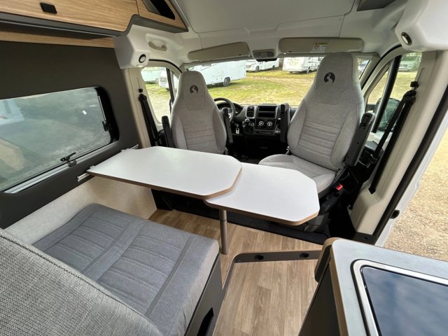 Bavaria K630S Unik - Photo 5