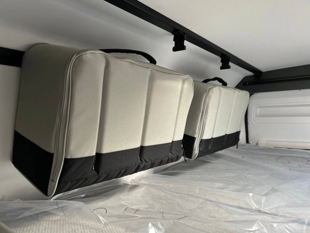 Bavaria K630S Unik - Photo 10