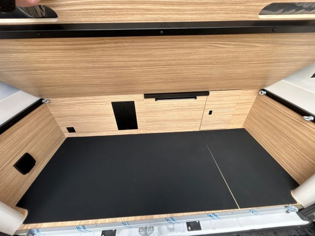 Bavaria K630S Unik - Photo 11