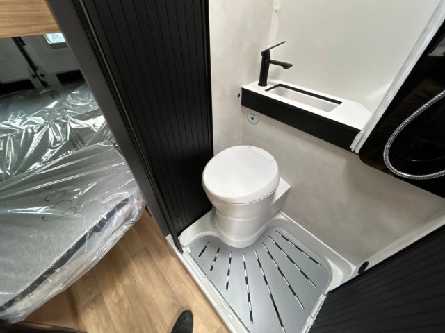 Bavaria K630S Unik - Photo 13