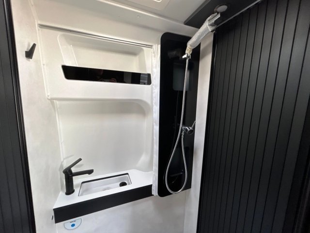 Bavaria K630S Unik - Photo 14