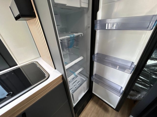 Bavaria K630S Unik - Photo 15