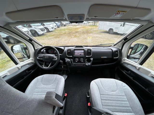 Bavaria K630S S - Photo 3