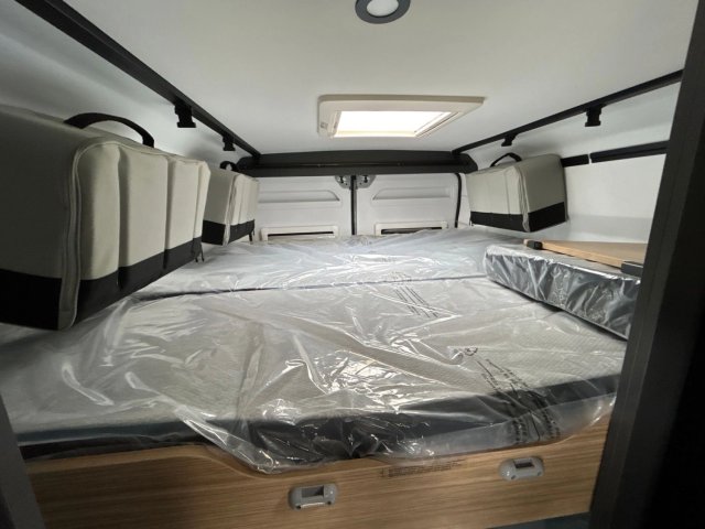 Bavaria K630S S - Photo 4