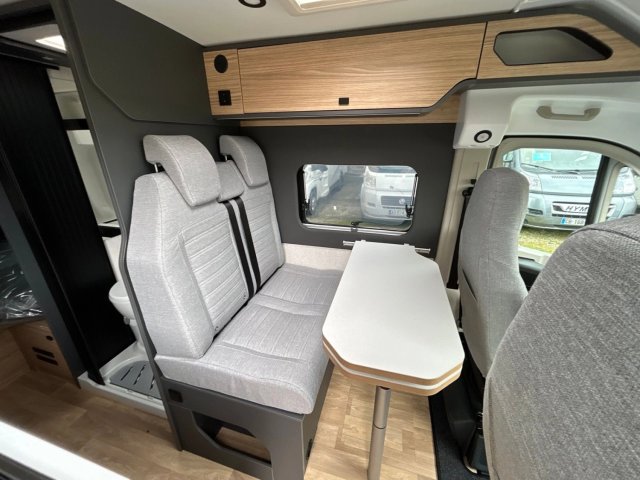 Bavaria K630S S - Photo 5