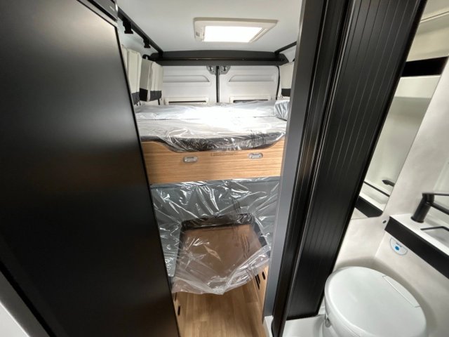 Bavaria K630S S - Photo 8