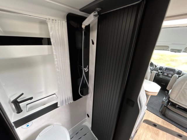 Bavaria K630S S - Photo 10