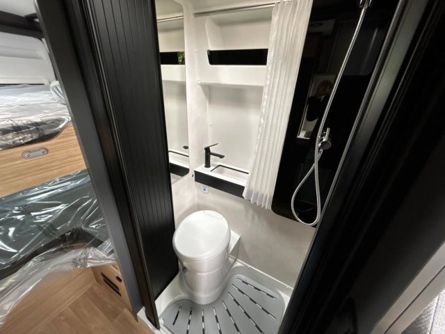 Bavaria K630S S - Photo 11