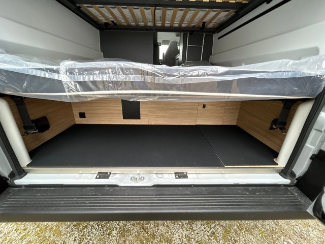 Bavaria K630S S - Photo 13