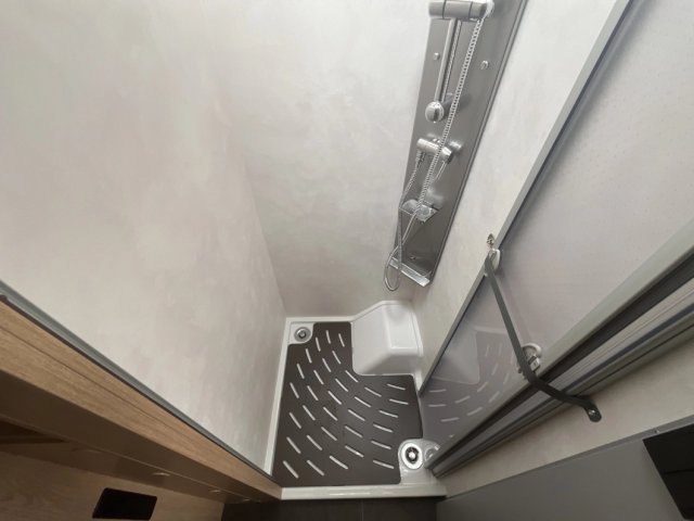 Bavaria Qwest 656 D - Photo 3