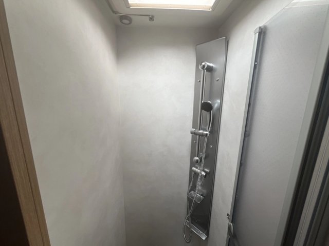 Bavaria Qwest 656 D - Photo 4