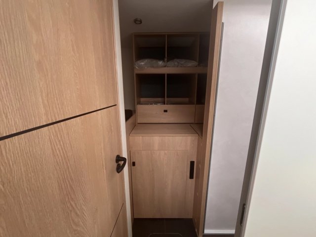 Bavaria Qwest 656 D - Photo 7