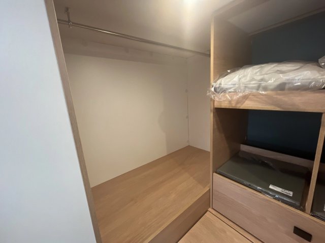 Bavaria Qwest 656 D - Photo 8