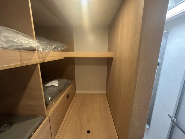 Bavaria Qwest 656 D - Photo 10