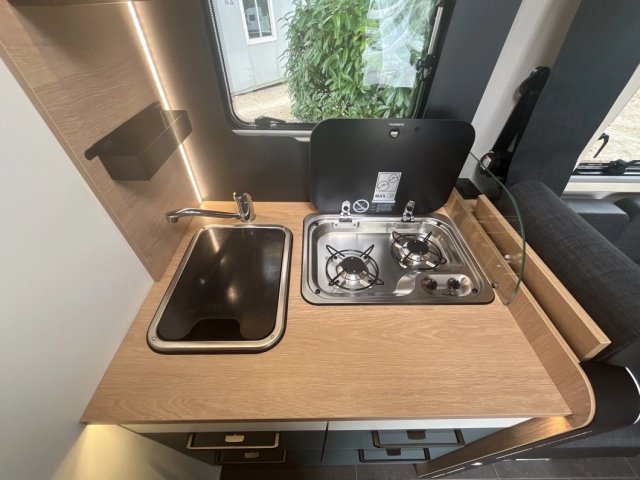 Bavaria Qwest 656 D - Photo 13