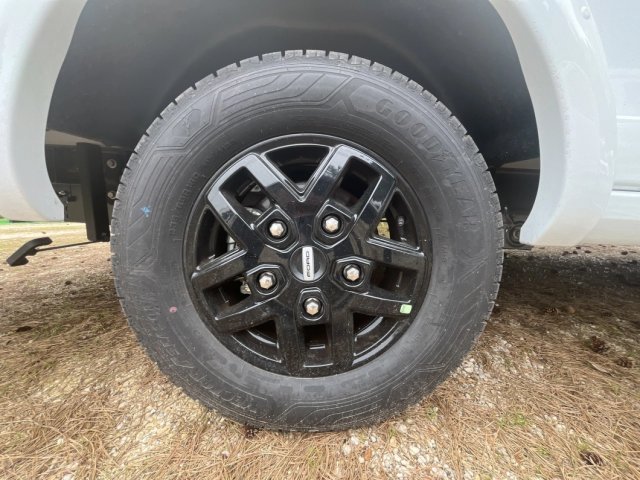 Bavaria Qwest 656 D - Photo 15