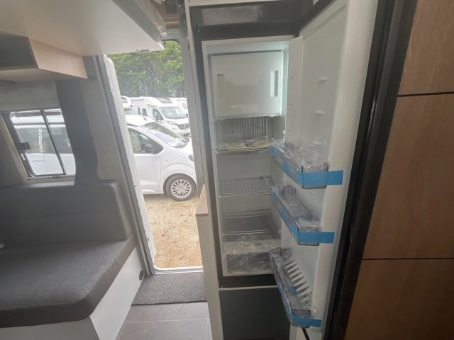 Bavaria Qwest 656 D - Photo 17