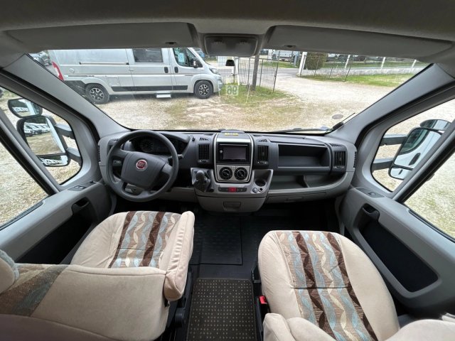 Bavaria T 67 FT - Photo 3