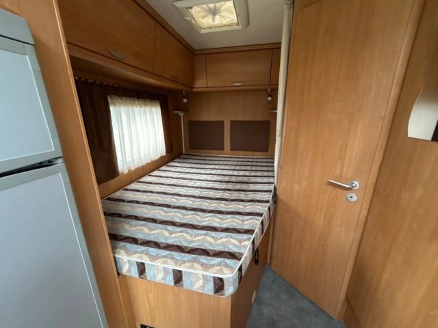 Bavaria T 67 FT - Photo 4