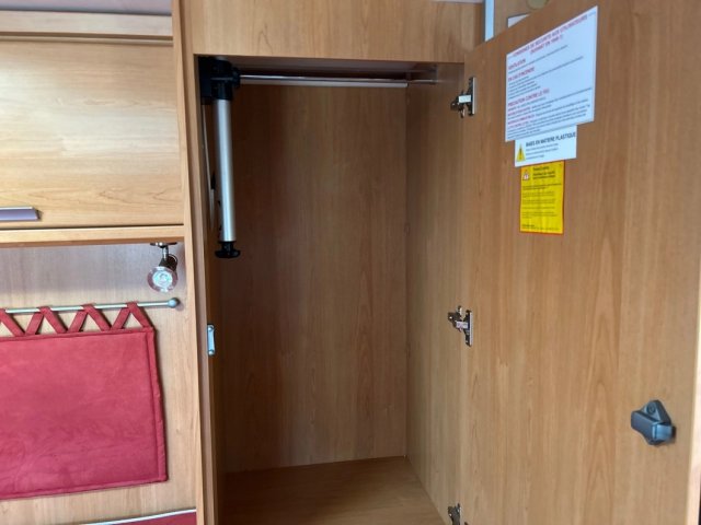 Bavaria T 72 ST - Photo 6