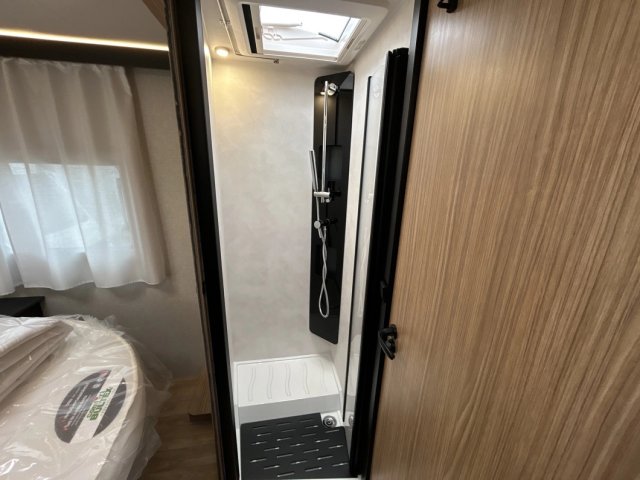 Bavaria Tren-D T720FC Unik - Photo 3