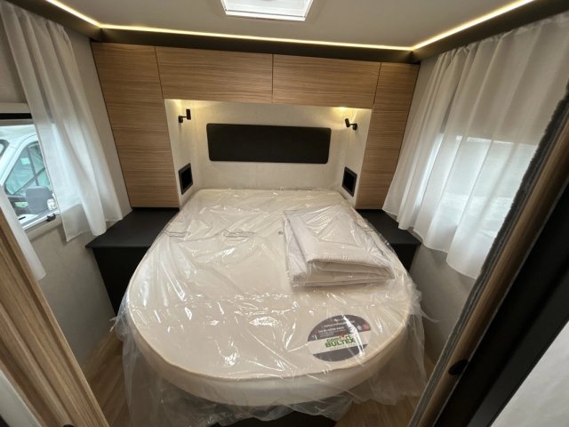 Bavaria Tren-D T720FC Unik - Photo 5