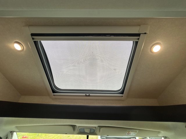 Bavaria Tren-D T720FC Unik - Photo 10