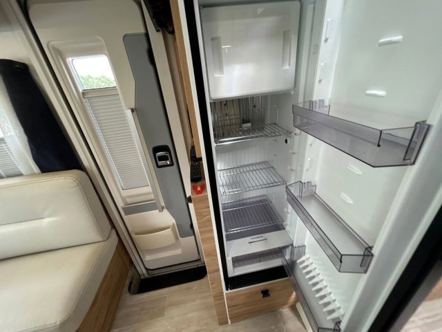 Bavaria Tren-D T726FC Style FC - Photo 9