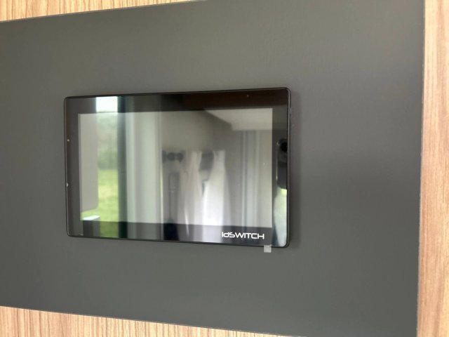 Bavaria Tren-D T740FGJ Nomade - Photo 9