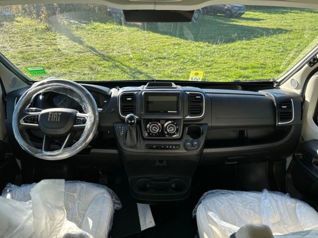 Campereve Camper Van XL - Photo 3