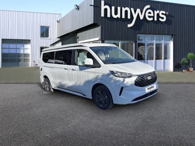 Campereve Cap Land Mill 2024 modifié en 2025 Neuf