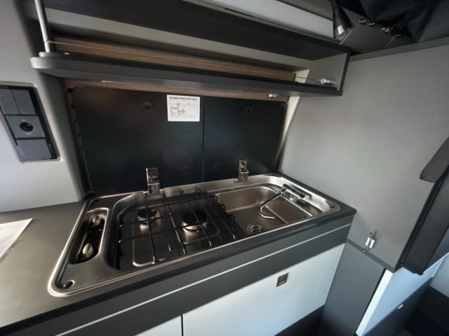 Campereve Cap Land Mill 2024 modifié en 2025 - Photo 3