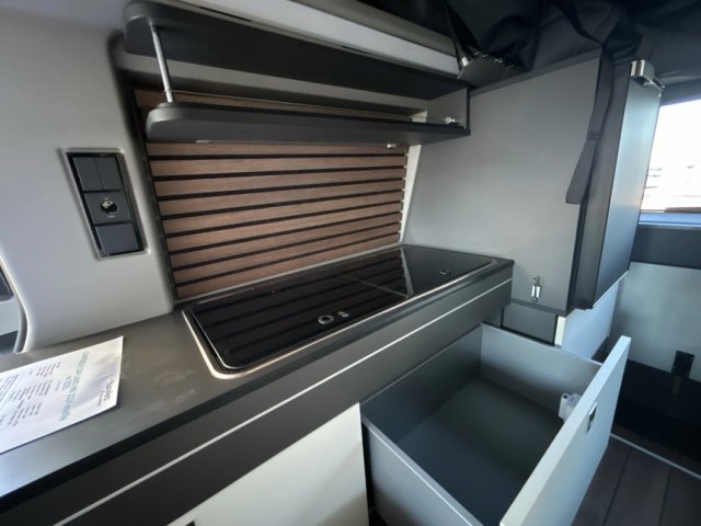 Campereve Cap Land Mill 2024 modifié en 2025 - Photo 4