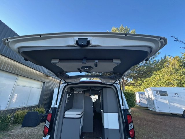 Campereve Cap Land Mill 2024 modifié en 2025 - Photo 7