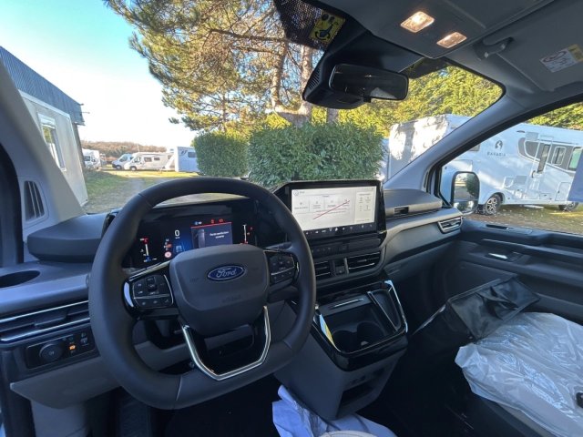 Campereve Cap Land Mill 2024 modifié en 2025 - Photo 8