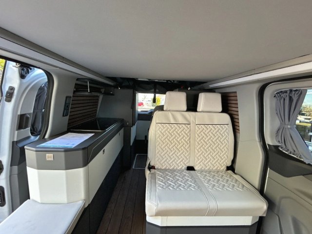 Campereve Cap Land Mill 2024 modifié en 2025 - Photo 9